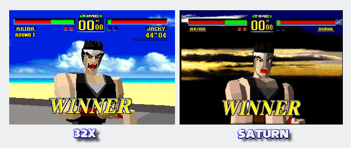 [Imagen: Side-by-Side-Virtua-Fighter-2.jpg]