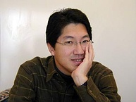 Everyone who&#39;s been playing games for any significant length of time knows about Sega. Most even probably know of Yuji Naka, the man most credited as ... - History-of-Sonic-The-Hedgehog-1