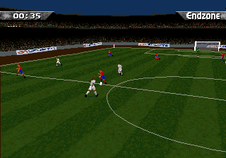 download fifa soccer 96 32x