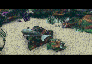 download ecco the tides of time
