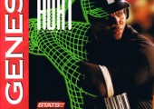 Frank Thomas Big Hurt Baseball - Metacritic
